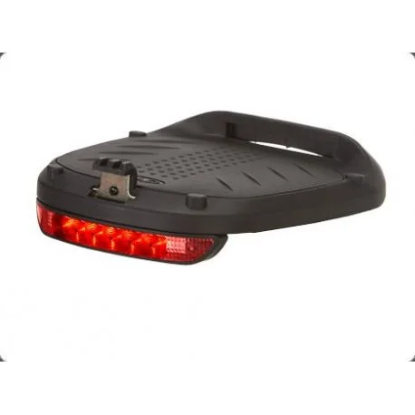 KIT FEU STOP top case SHAD SH26 SH29 SH33 SH37 SH50 SH58 SH59
