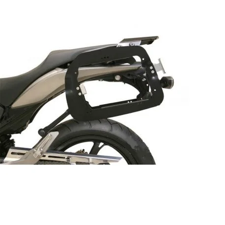 Kit fixation valises laterales sw-motech HONDA SUPPORT XL1000V VARADERO 1999-2006