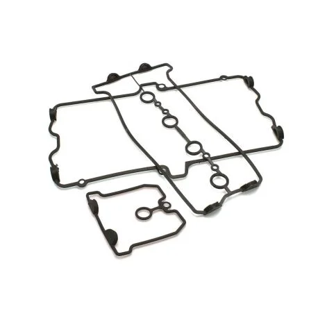 Kit joints cache culbuteur ATHENA exterieur + intereur BMW F800GS, F800R, F800S, F800ST