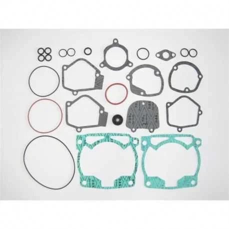 Kit joints haut moteur TECNIUM KTM SX 250 1999-02