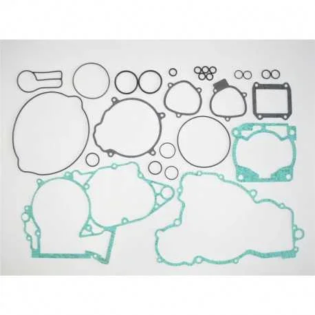 Kit joints moteur complet TECNIUM KTM SX 250 2007-16