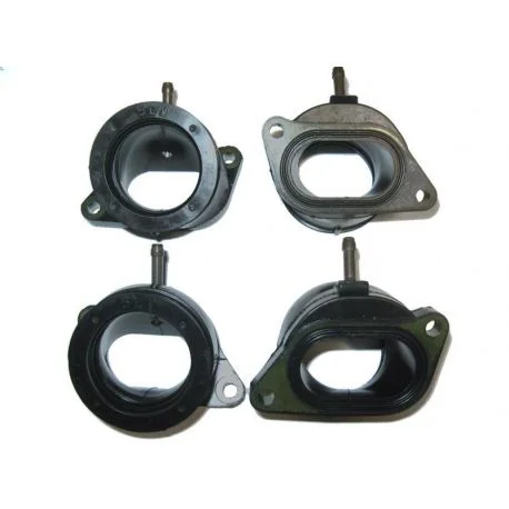 Kit pipe d’admission HONDA CRF450R 2009-2010