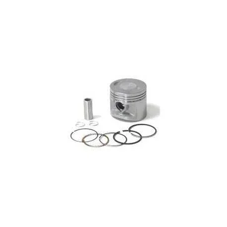 Kit piston 140-150 YCF YX TYPE CRF DIAMETRE 56mm AXE 13mm