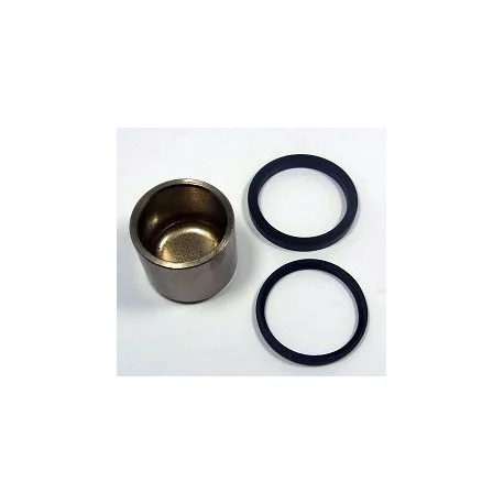 Kit piston etrier de frein TOURMAX Kawasaki ZX12R/ZR1100/ZX7R/RR