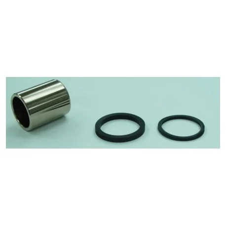 Kit piston etrier de frein TOURMAX Suzuki RF600R/GSF600N/S Bandit
