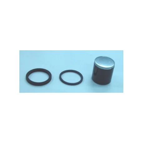 Kit piston etrier de frein TOURMAX Yamaha RD350LC