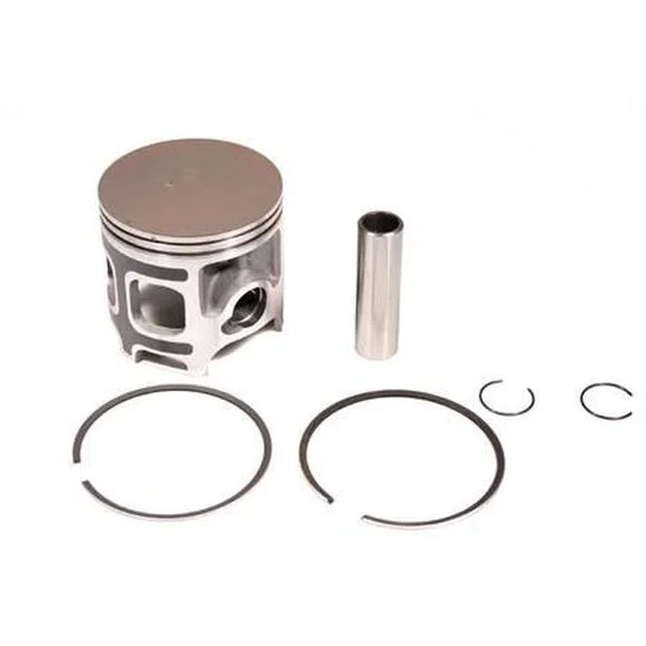 Kit piston Prox Complet Coulé côte B Ref : 245019DB / 1094897002
