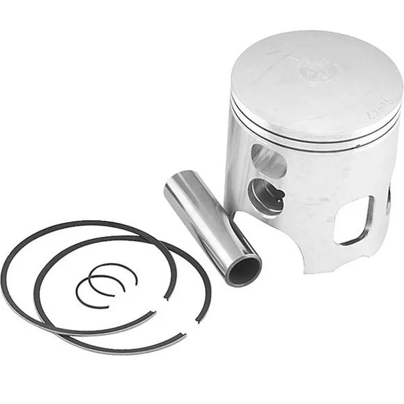 Kit piston Prox Complet coulé Surcote +1.50 mmSUZUKI 125 RM 125 – 1987Ref : 9587D150 / 1093636003