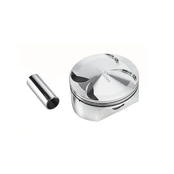 Kit piston Prox Complet Forgé côte C Ref : 10400295 / 1094877002