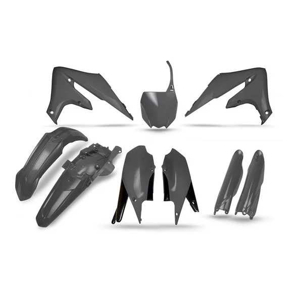 Kit plastiques Ufo EDITION LIMITEE Ref : 1103955