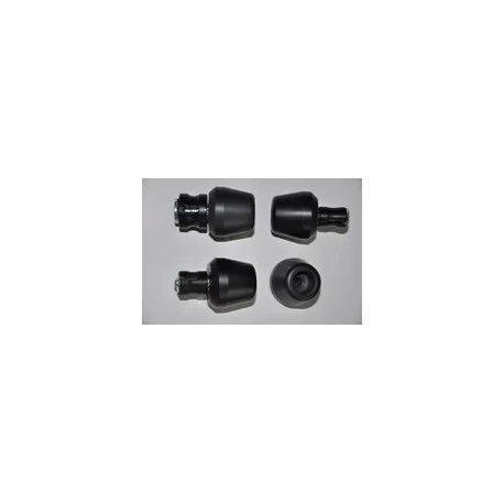 Kit protections axes de r