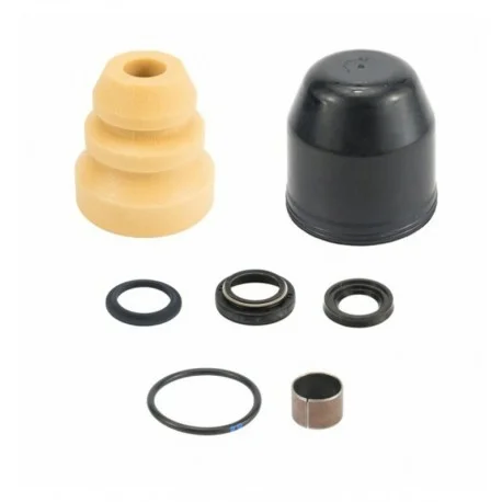 Kit reconditionnement d&rsquo;amortisseur SHOWA