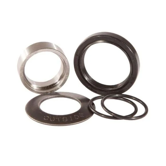 Kit reconditionnement d’arbre de sortie de boîte All Balls HONDA 125 CR 125 R (JE01) – 1986 – 2003Ref : 641600 / 1008802