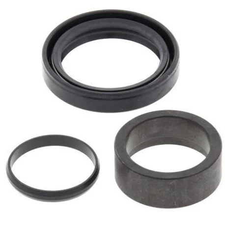 Kit reconditionnement d’arbre de sortie de boite ALL BALLS HONDA CRF 250 CRF 250 X CR 125 R
