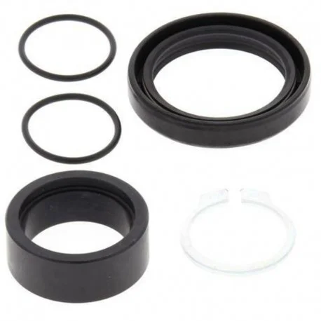 Kit reconditionnement d’arbre de sortie de boite ALL BALLS KAWASAKI KX 250 F 2006-2013