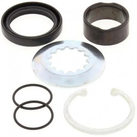 Kit reconditionnement d’arbre de sortie de boite ALL BALLS KAWASAKI KX 450 F KLX 450 R