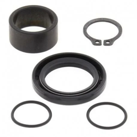 Kit reconditionnement d’arbre de sortie de boite ALL BALLS KAWASAKI KX 60 KX 65 KX 80 KX 85 KX 100