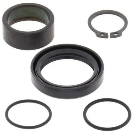 Kit reconditionnement d’arbre de sortie de boite ALL BALLS KAWASAKI KX125 1994-2005