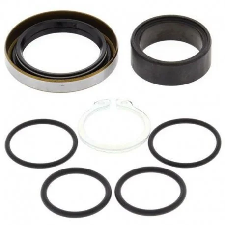 Kit reconditionnement d’arbre de sortie de boite ALL BALLS KTM HUSABERG HUSQVARNA