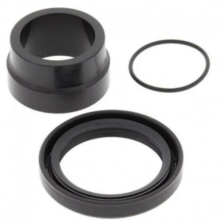Kit reconditionnement d’arbre de sortie de boite ALL BALLS KTM SX-F 450 EXC-R 450 SX-F 505 XC-F 505