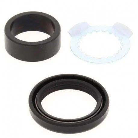 Kit reconditionnement d’arbre de sortie de boite ALL BALLS YAMAHA YZ 125 FANTIC XE 125 XX 125