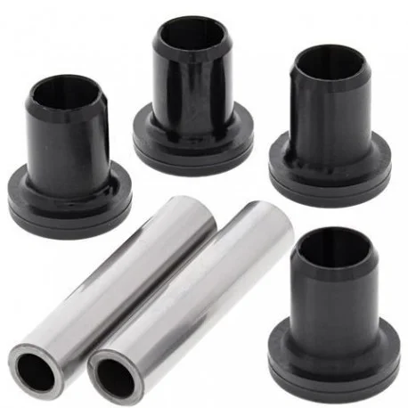 Kit reconditionnement de triangle superieur/inferieur POLARIS RANGER 700 6X6 EFI, RANGER 700 RZR, RANGER MV900 DIESEL