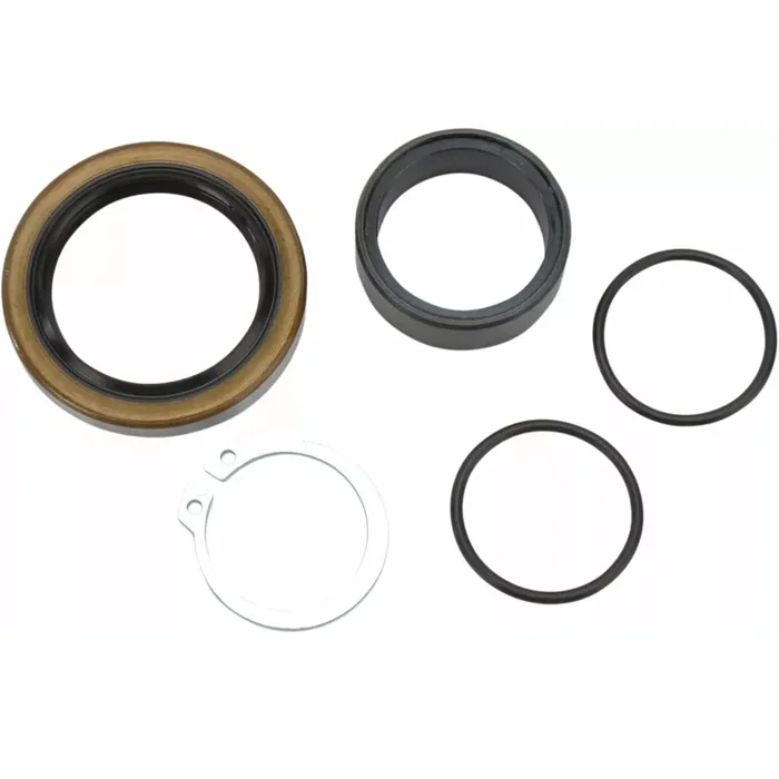 KIT RECONDITIONNEMENT JOINT SPY ARBRE DE SORTIE DE BOITE ALL BALLS POUR SX 250 03/16