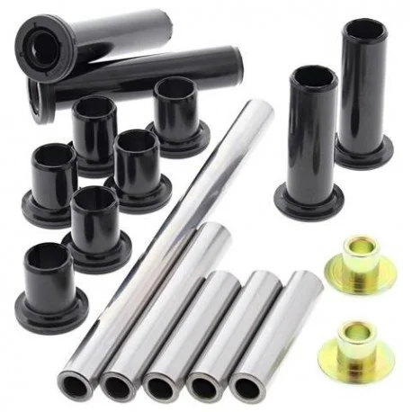Kit reconditionnement triangle arriere ALL BALLS Polaris