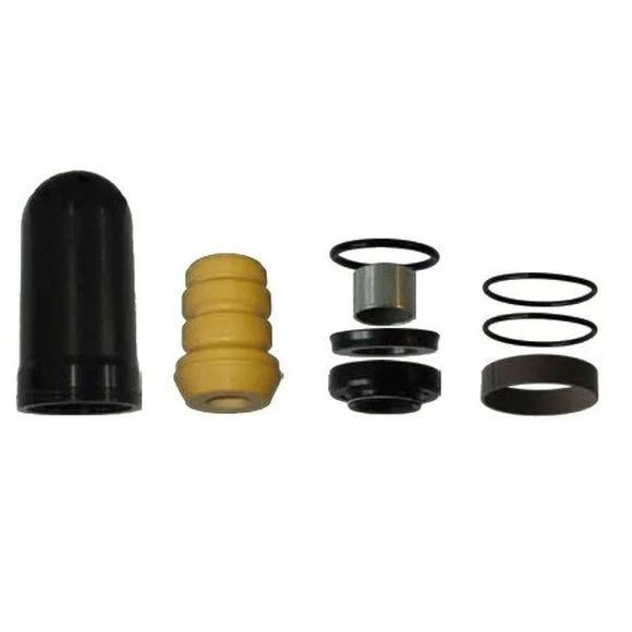 Kit réparation amortisseur Kayaba Tout terrain Ref : 778950 / 1046432