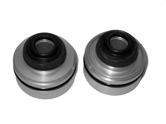 Kit réparation amortisseur SKF Boitier d&rsquo;amortisseur Ref : SKF00021A / 1042153