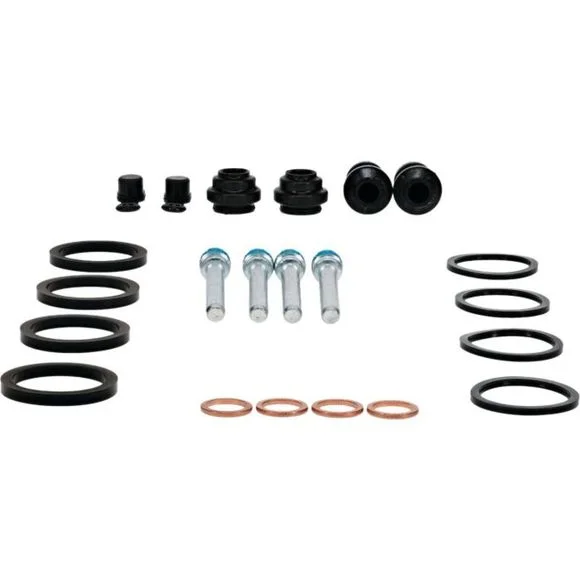 Kit réparation d’étrier de frein All Balls Ref : ALL01057A / 1127203