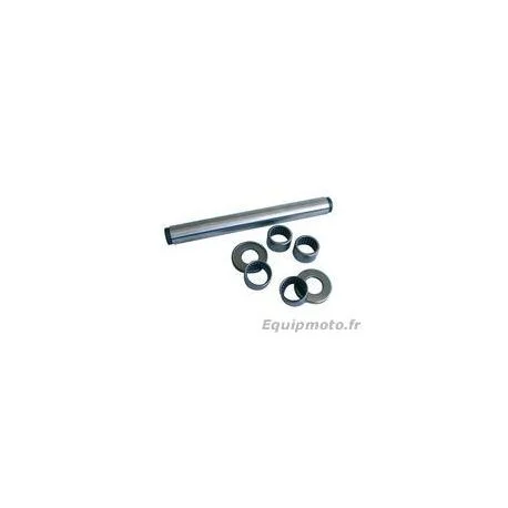 KIT REPARATION DE BRAS OSCILLANTS KAWASAKI ER5 1997 – 2004, GPZ500 / S 1990 – 2006
