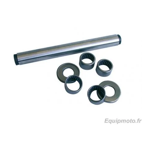 KIT REPARATION DE BRAS OSCILLANTS YAMAHA XL650V TRANSALP 2000 – 2006