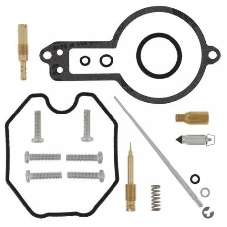 Kit reparation de carburateur ALL BALLS Honda XR600R