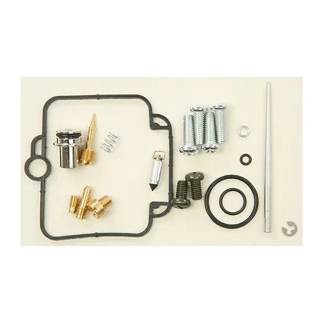 Kit reparation de carburateur ALL BALLS Polaris 500 Scrambler