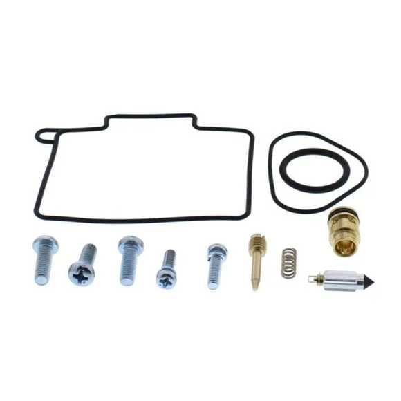 Kit réparation de carburateur All Balls Ref : ALL00352A / 1118274