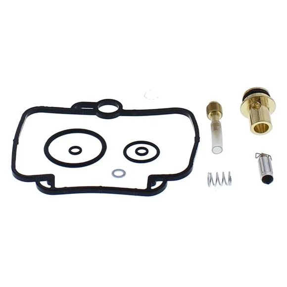 Kit réparation de carburateur All Balls Ref : ALL00354A / 1118321