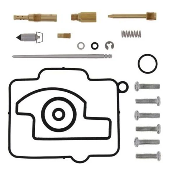 Kit réparation de carburateur All Balls Ref : ALL00398A / 1118351