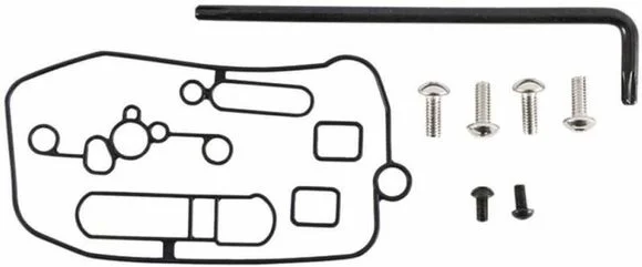 Kit réparation de carburateur All Balls Ref : ALL00422A / 1008947