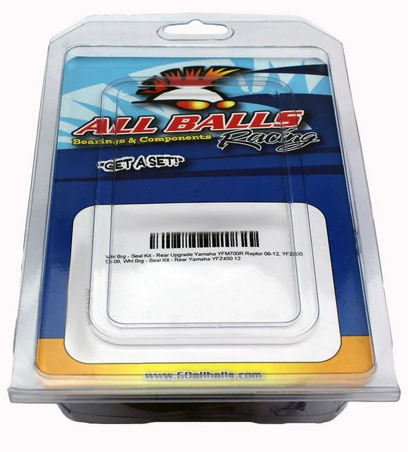 Kit réparation de carburateur All Balls Ref : ALL00423A / 1118273