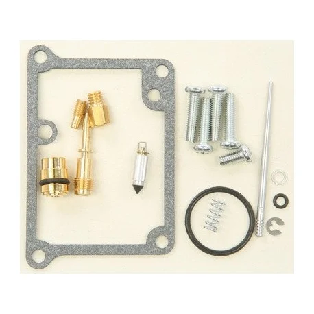 Kit reparation de carburateur ALL BALLS Yamaha 200 Blaster