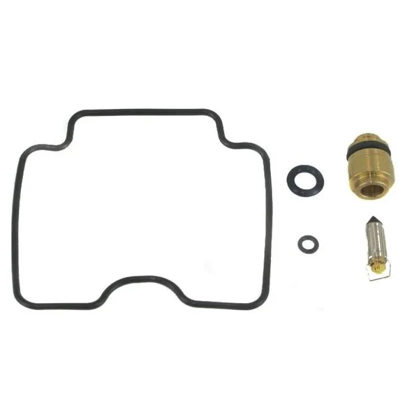 Kit réparation de carburateur Bihr pour motoHONDA 1000 GL 1000 GOLD WING K (GL1) – 1977 – 1978Ref : 923014 / 1003772