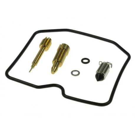 Kit reparation de carburateur TOURMAX BMW