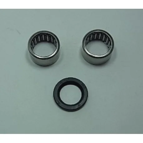 Kit reparation de commande d’embrayage TOURMAX Honda XL600V