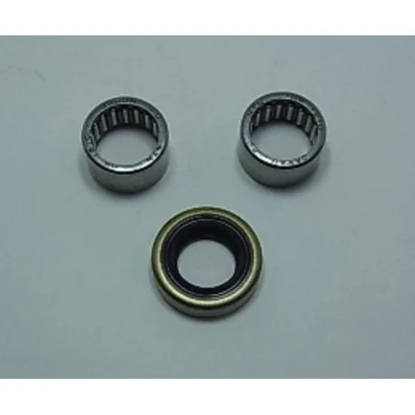 Kit reparation de commande d’embrayage TOURMAX Kawasaki ER-5