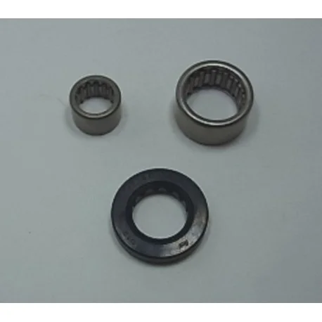 Kit reparation de commande d’embrayage TOURMAX Yamaha R6