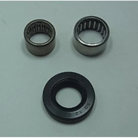 Kit reparation de commande d’embrayage TOURMAX Yamaha TDM 900