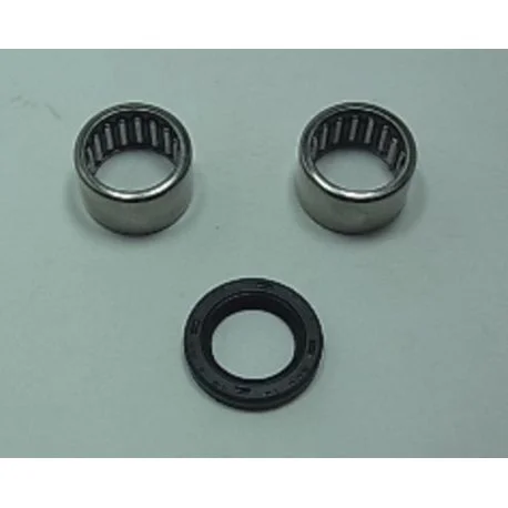 Kit Reparation De Commande D’embrayage YAMAHA YZ250