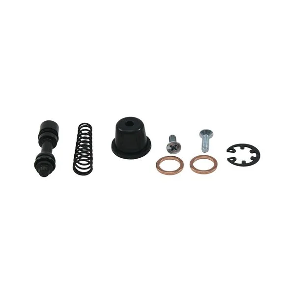 Kit réparation de maître cylindre All Balls embrayage Ref : ALL00033A / 1114351