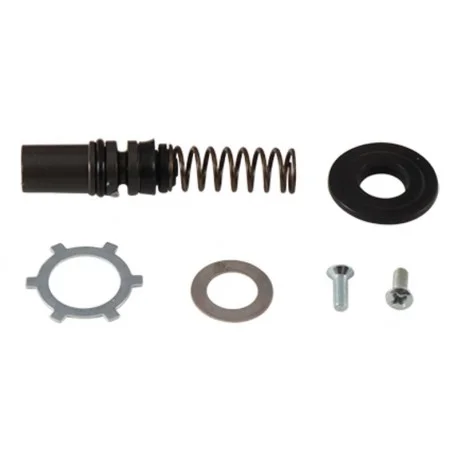 Kit reparation de maitre cylindre avant ALL BALLS